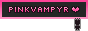 A button linking to the website pinkvampyr.leprd.space