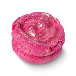 rose jam bubbleroon